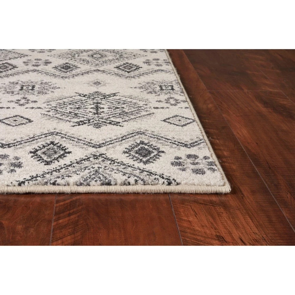 Domani Taupe Geometric Soft Area Rug All Area Rugs And Runners 2 Domani Taupe Geometric Soft Area Rug All Area Rugs And Runners