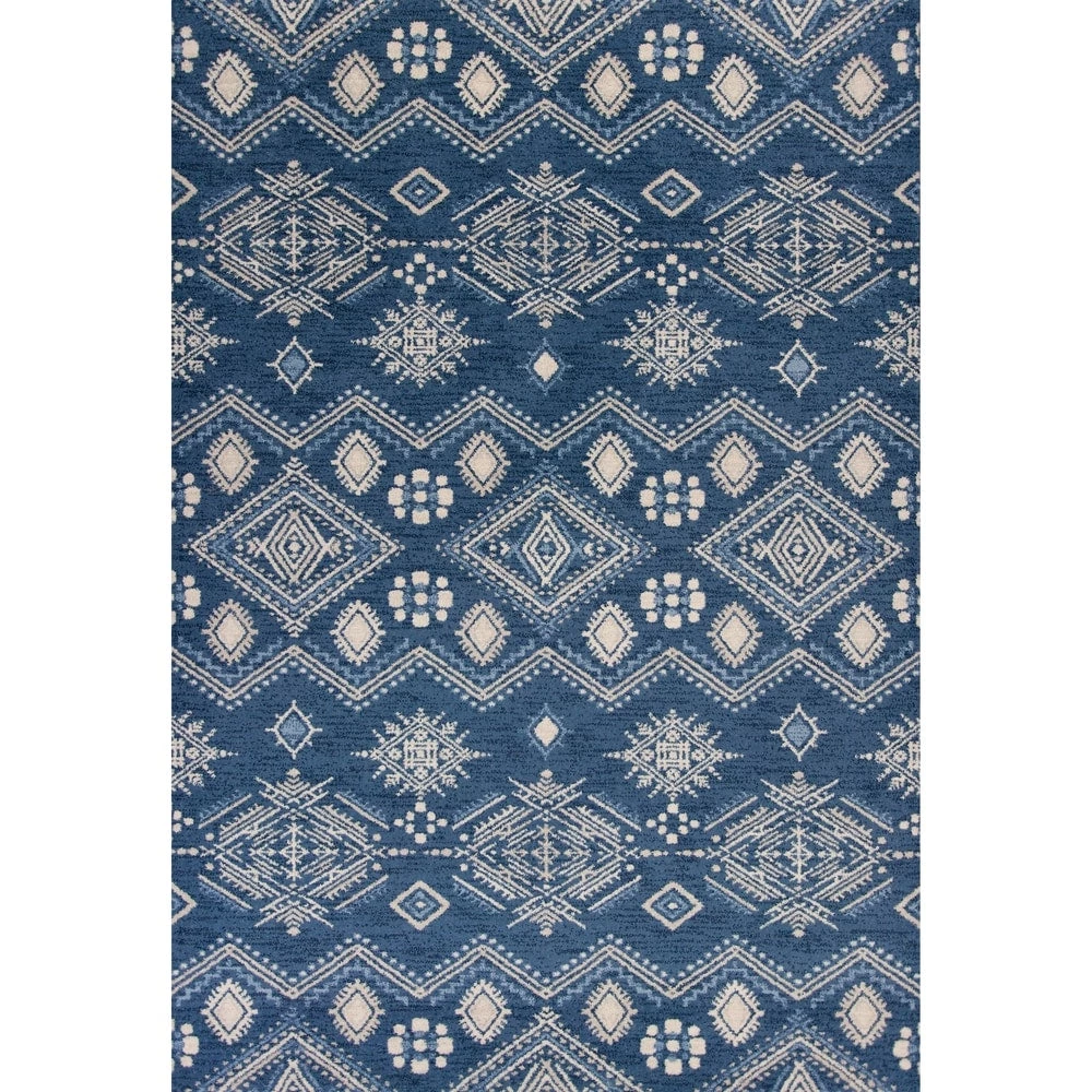 Domani Taupe Geometric Soft Area Rug All Area Rugs And Runners 4 Domani Taupe Geometric Soft Area Rug All Area Rugs And Runners