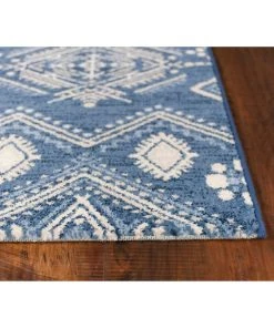 Domani Taupe Geometric Soft Area Rug All Area Rugs And Runners 10 Domani Taupe Geometric Soft Area Rug All Area Rugs And Runners