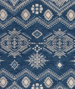 Domani Taupe Geometric Soft Area Rug All Area Rugs And Runners 11 Domani Taupe Geometric Soft Area Rug All Area Rugs And Runners