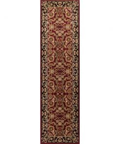 All Area Rugs And Runners Domani Legacy Classic Oriental Area Rug