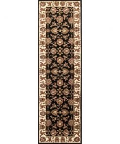 All Area Rugs And Runners Domani Legacy Classic Oriental Area Rug