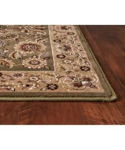 All Area Rugs And Runners Domani Legacy Classic Oriental Area Rug