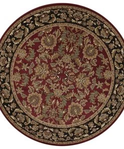 All Area Rugs And Runners Domani Legacy Classic Oriental Area Rug