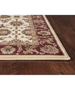 All Area Rugs And Runners Domani Legacy Classic Oriental Area Rug