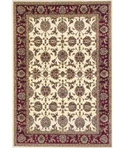 All Area Rugs And Runners Domani Legacy Classic Oriental Area Rug