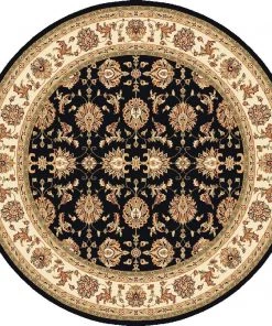 All Area Rugs And Runners Domani Legacy Classic Oriental Area Rug