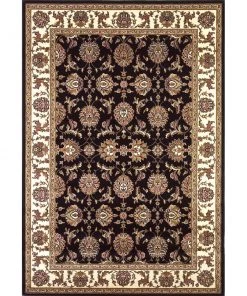 All Area Rugs And Runners Domani Legacy Classic Oriental Area Rug