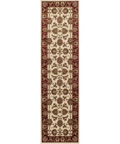 All Area Rugs And Runners Domani Legacy Classic Oriental Area Rug