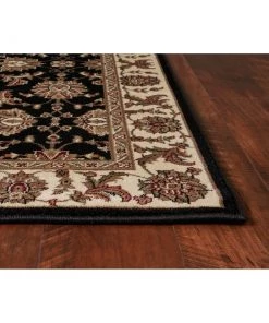 All Area Rugs And Runners Domani Legacy Classic Oriental Area Rug