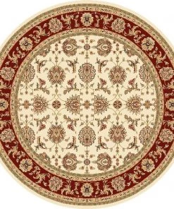 All Area Rugs And Runners Domani Legacy Classic Oriental Area Rug