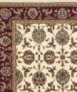 All Area Rugs And Runners Domani Legacy Classic Oriental Area Rug