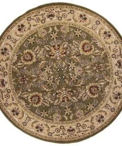 All Area Rugs And Runners Domani Legacy Classic Oriental Area Rug