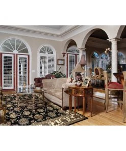 All Area Rugs And Runners Domani Legacy Classic Oriental Area Rug