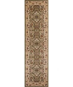 All Area Rugs And Runners Domani Legacy Classic Oriental Area Rug