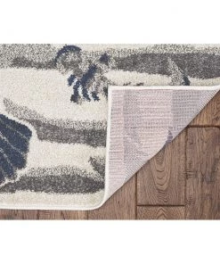 Domani All Area Rugs And Runners Nautical Outdoor Area Rug