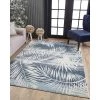 Domani Vintage Palms Soft Area Rug All Area Rugs And Runners