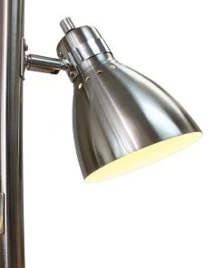 Modern Rugs And Decor 63.4 Inch Tree Floor Lamp Home Décor 13 Modern Rugs And Decor 63.4 Inch Tree Floor Lamp Home Décor