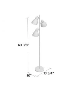 Modern Rugs And Decor 63.4 Inch Tree Floor Lamp Home Décor 10 Modern Rugs And Decor 63.4 Inch Tree Floor Lamp Home Décor