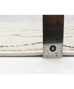 Ecarpetgallery Ivory Anis Moroccan Soft Rug