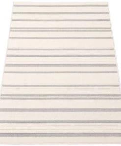 Ecarpetgallery Indoor/Outdoor Stripes Rug- Multiple Colors
