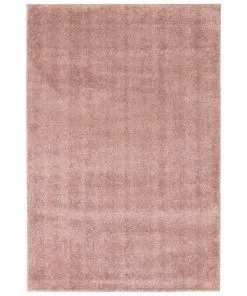 Ecarpetgallery Bellamy Modern & Contemporary Shag Modern/ Geometric Rugs