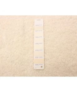 Ecarpetgallery Bellamy Modern & Contemporary Shag Modern/ Geometric Rugs