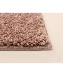 Ecarpetgallery Bellamy Modern & Contemporary Shag Modern/ Geometric Rugs