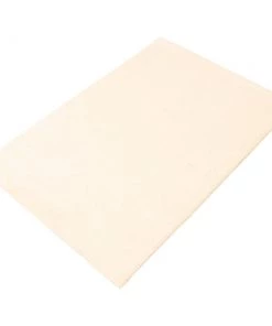 Ecarpetgallery Bellamy Modern & Contemporary Shag Modern/ Geometric Rugs