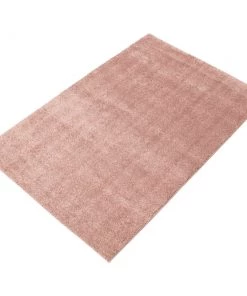 Ecarpetgallery Bellamy Modern & Contemporary Shag Modern/ Geometric Rugs