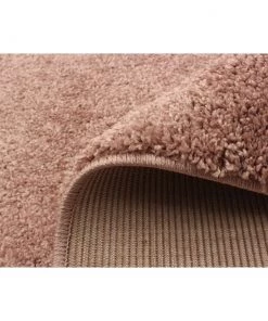 Ecarpetgallery Bellamy Modern & Contemporary Shag Modern/ Geometric Rugs