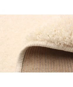 Ecarpetgallery Bellamy Modern & Contemporary Shag Modern/ Geometric Rugs