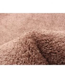 Ecarpetgallery Bellamy Modern & Contemporary Shag Modern/ Geometric Rugs