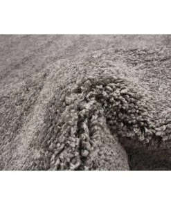 Ecarpetgallery Bellamy Modern & Contemporary Shag Modern/ Geometric Rugs