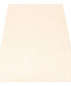 Ecarpetgallery Bellamy Modern & Contemporary Shag Modern/ Geometric Rugs