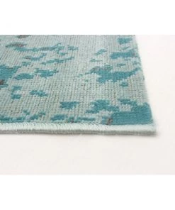 Ecarpetgallery All Area Rugs And Runners Charlotte Modern & Contemporary Soft Rug