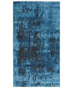 Ecarpetgallery All Area Rugs And Runners Charlotte Modern & Contemporary Soft Rug