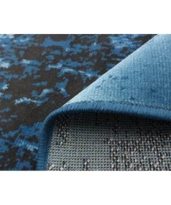 Ecarpetgallery All Area Rugs And Runners Charlotte Modern & Contemporary Soft Rug