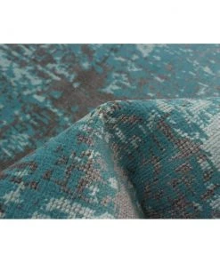 Ecarpetgallery All Area Rugs And Runners Charlotte Modern & Contemporary Soft Rug