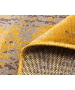 Ecarpetgallery All Area Rugs And Runners Charlotte Modern & Contemporary Soft Rug