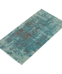 Ecarpetgallery All Area Rugs And Runners Charlotte Modern & Contemporary Soft Rug