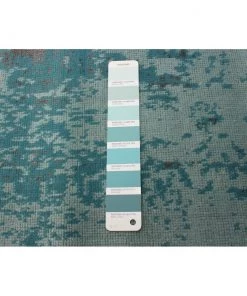 Ecarpetgallery All Area Rugs And Runners Charlotte Modern & Contemporary Soft Rug