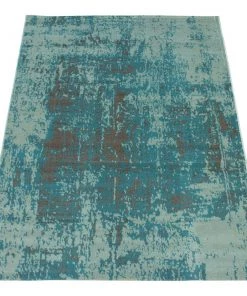 Ecarpetgallery All Area Rugs And Runners Charlotte Modern & Contemporary Soft Rug