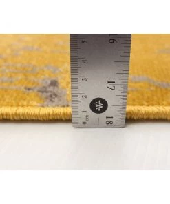 Ecarpetgallery All Area Rugs And Runners Charlotte Modern & Contemporary Soft Rug