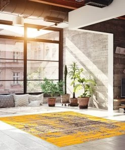 Ecarpetgallery All Area Rugs And Runners Charlotte Modern & Contemporary Soft Rug