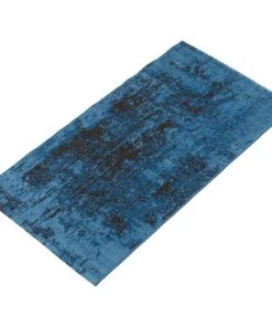 Ecarpetgallery All Area Rugs And Runners Charlotte Modern & Contemporary Soft Rug