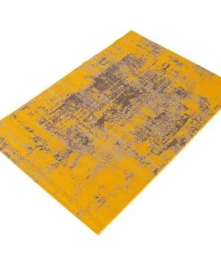 Ecarpetgallery All Area Rugs And Runners Charlotte Modern & Contemporary Soft Rug