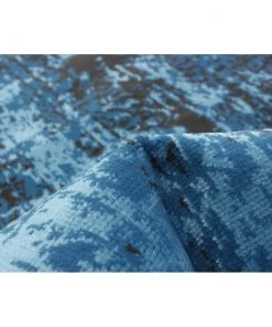 Ecarpetgallery All Area Rugs And Runners Charlotte Modern & Contemporary Soft Rug