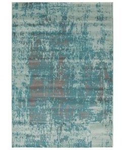 Ecarpetgallery All Area Rugs And Runners Charlotte Modern & Contemporary Soft Rug