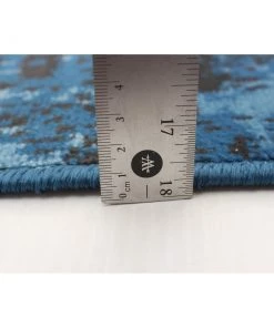 Ecarpetgallery All Area Rugs And Runners Charlotte Modern & Contemporary Soft Rug